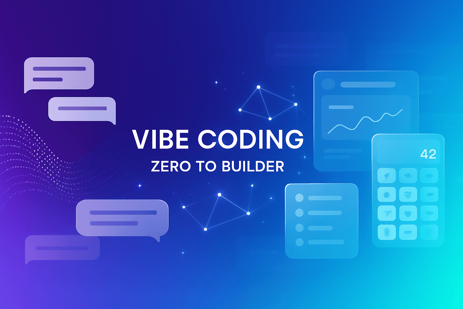 Vibe Coding Workshop